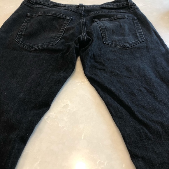 Saint Laurent Skinny Jean - Picture 3 of 3